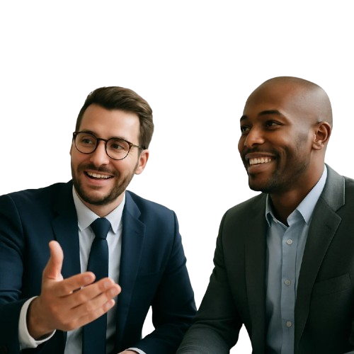 task_01k8rafcjmftza3eb17j5kbjwc_1761752920_img_0-removebg-preview